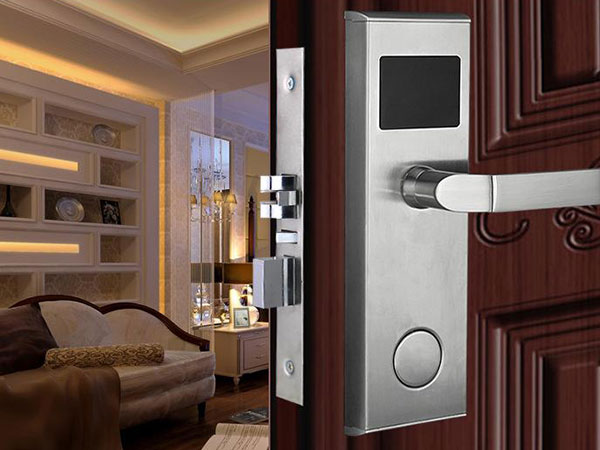 丰顺24小时上门开锁公司