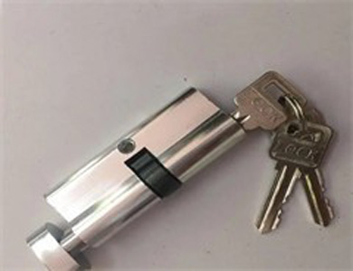 丰顺24小时上门开锁公司