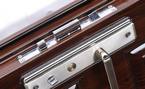 丰顺24小时上门开锁公司