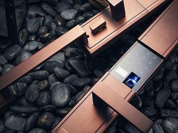 丰顺24小时上门开锁公司