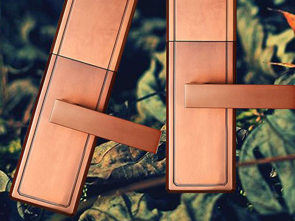 丰顺24小时上门开锁公司