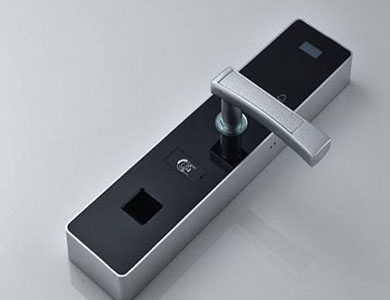 丰顺24小时上门开锁公司