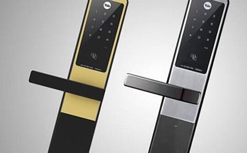 丰顺24小时上门开锁公司