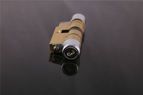 丰顺24小时上门开锁公司