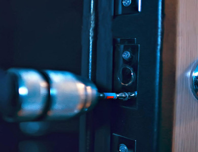 丰顺24小时上门开锁公司